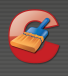 CCleaner