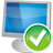 backup your pc