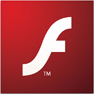 Adobe Flash Update Adobe Flash Update