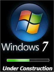 Windows 7