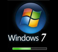 Windows 7